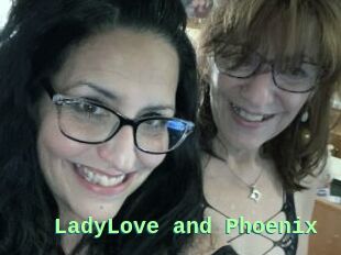 LadyLove_and_Phoenix