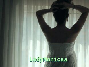 LadyMonicaa