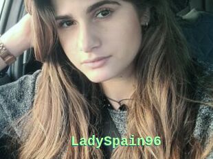 LadySpain96
