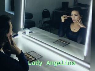 Lady_Angelina