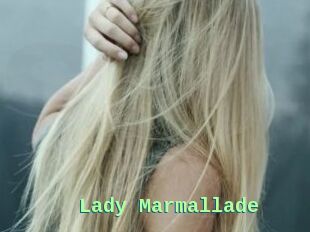 Lady_Marmallade