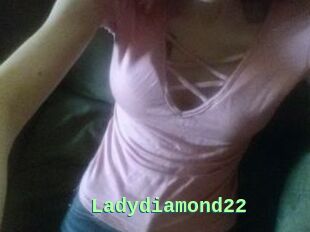 Lady_diamond22