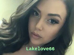 Lakelove66