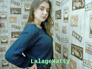 LalageKatty
