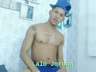 Lalo_Jordan