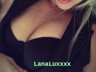 LanaLuxxxx