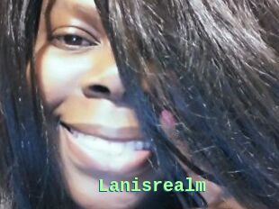 Lanisrealm