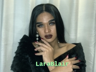 LaraBlair