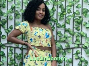 LatinEbonny S Sexe
