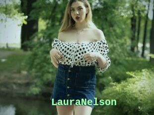 LauraNelson
