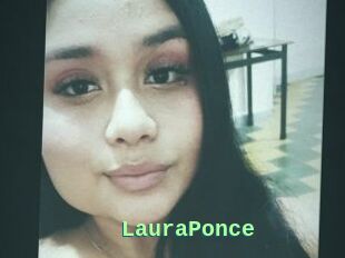 LauraPonce