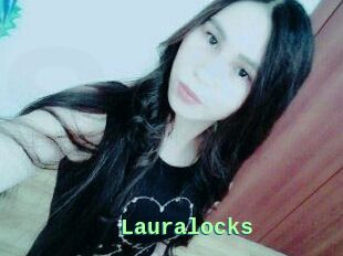 Lauralocks