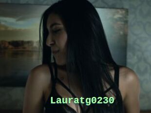 Lauratg0230