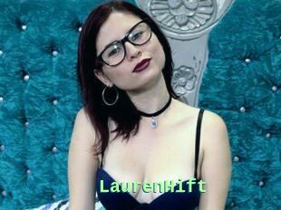 LaurenHift