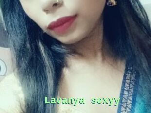 Lavanya_sexyy