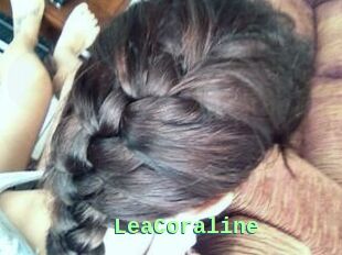 LeaCoraline
