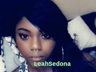 LeahSedona