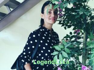 LegendLika