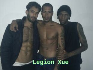 Legion_Xue