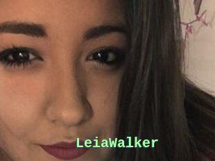 Leia_Walker