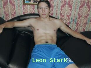 Leon_Stark