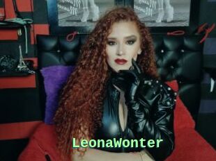 LeonaWonter