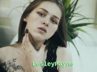 LesleyPayne