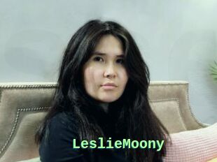 LeslieMoony