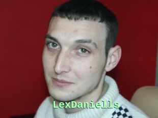 LexDaniells