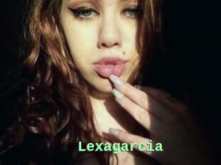 Lexagarcia
