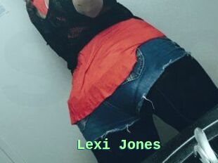 Lexi_Jones