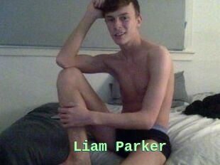 Liam_Parker