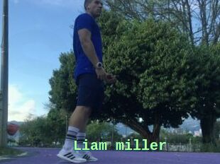 Liam_miller