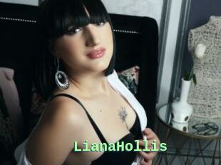 LianaHollis