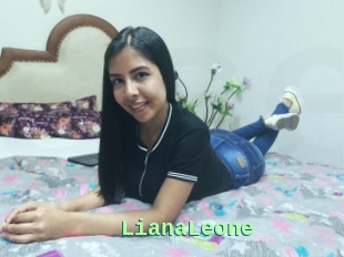 LianaLeone