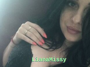 LianaMissy