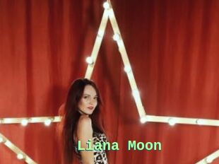 Liana_Moon S Sexe