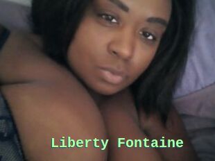 Liberty_Fontaine
