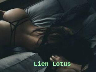 Lien_Lotus