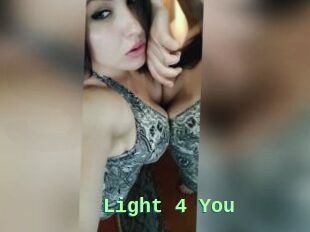 Light_4_You