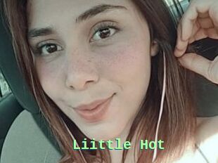 Liittle_Hot
