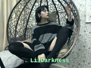 LilDarkness