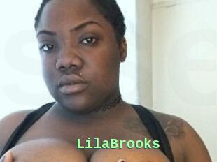 Lila_Brooks