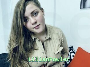 LilianFowler