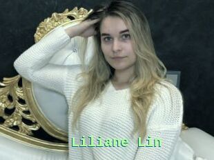 Liliane_Lin