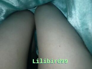 Lilibird99