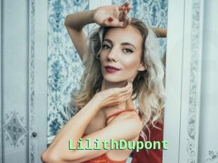 LilithDupont