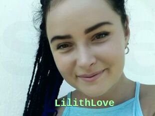 Lilith_Love