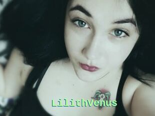 LilithVenus