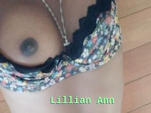 Lillian_Ann